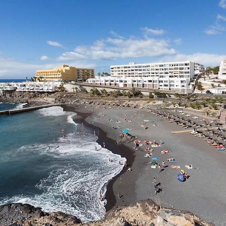 211 Arco Iris Perfect Stay By Sunkeyrents Callao Salvaje Exteriér fotografie