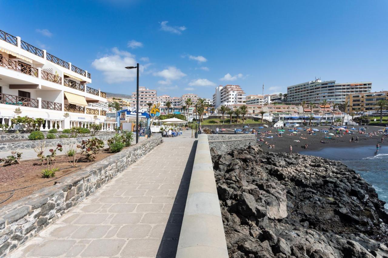 211 Arco Iris Perfect Stay By Sunkeyrents Callao Salvaje Exteriér fotografie