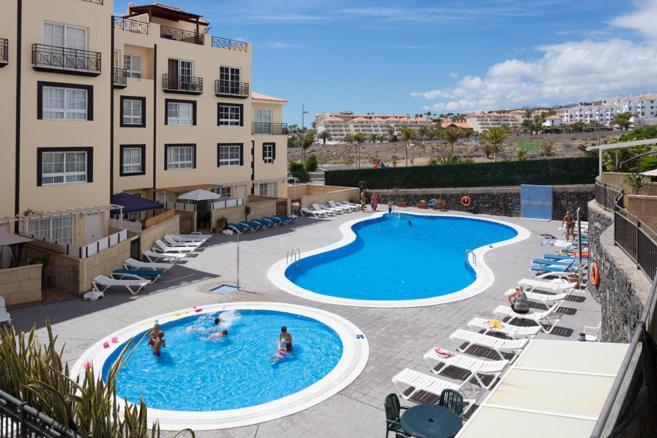 211 Arco Iris Perfect Stay By Sunkeyrents Callao Salvaje Exteriér fotografie